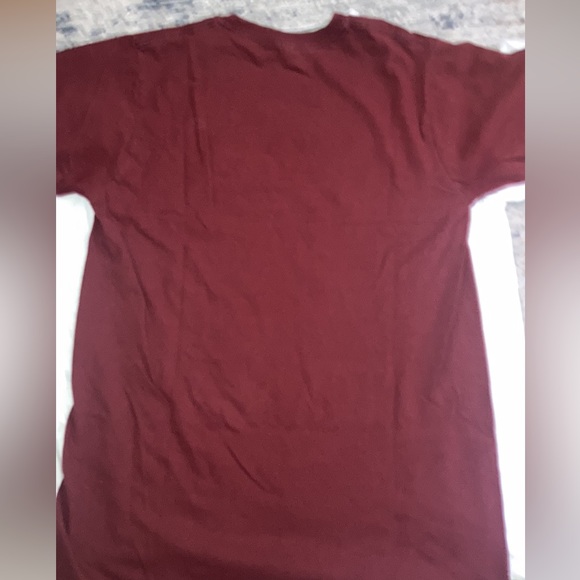 Dr. Pepper Shirt and Toy Story Shirt. 2 for 1. - Picture 5 of 6